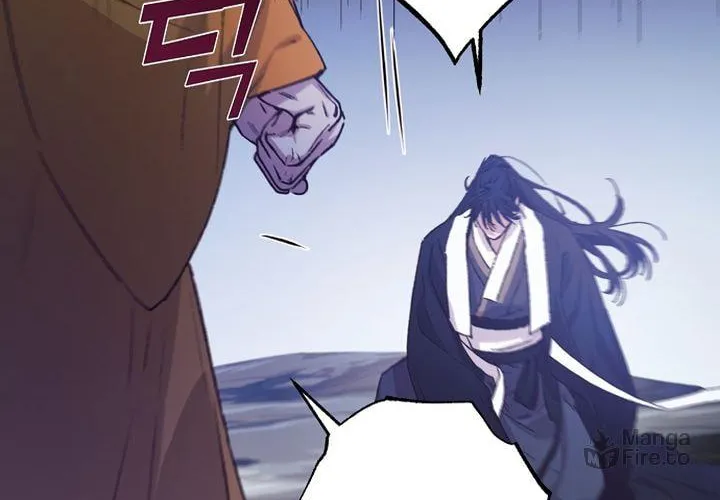 Onsaemiro Chapter 41 page 69 - 