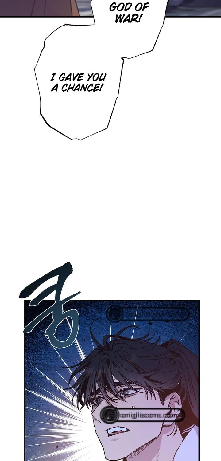 Onsaemiro Chapter 41 page 70 - 