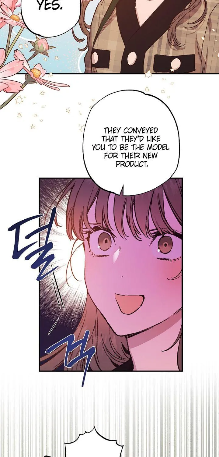 Onsaemiro Chapter 41 page 8 - 