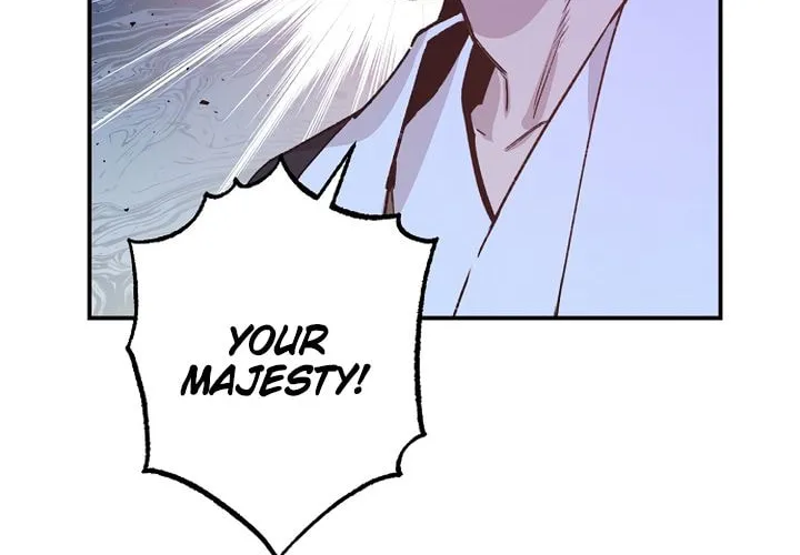 Onsaemiro Chapter 41 page 71 - 