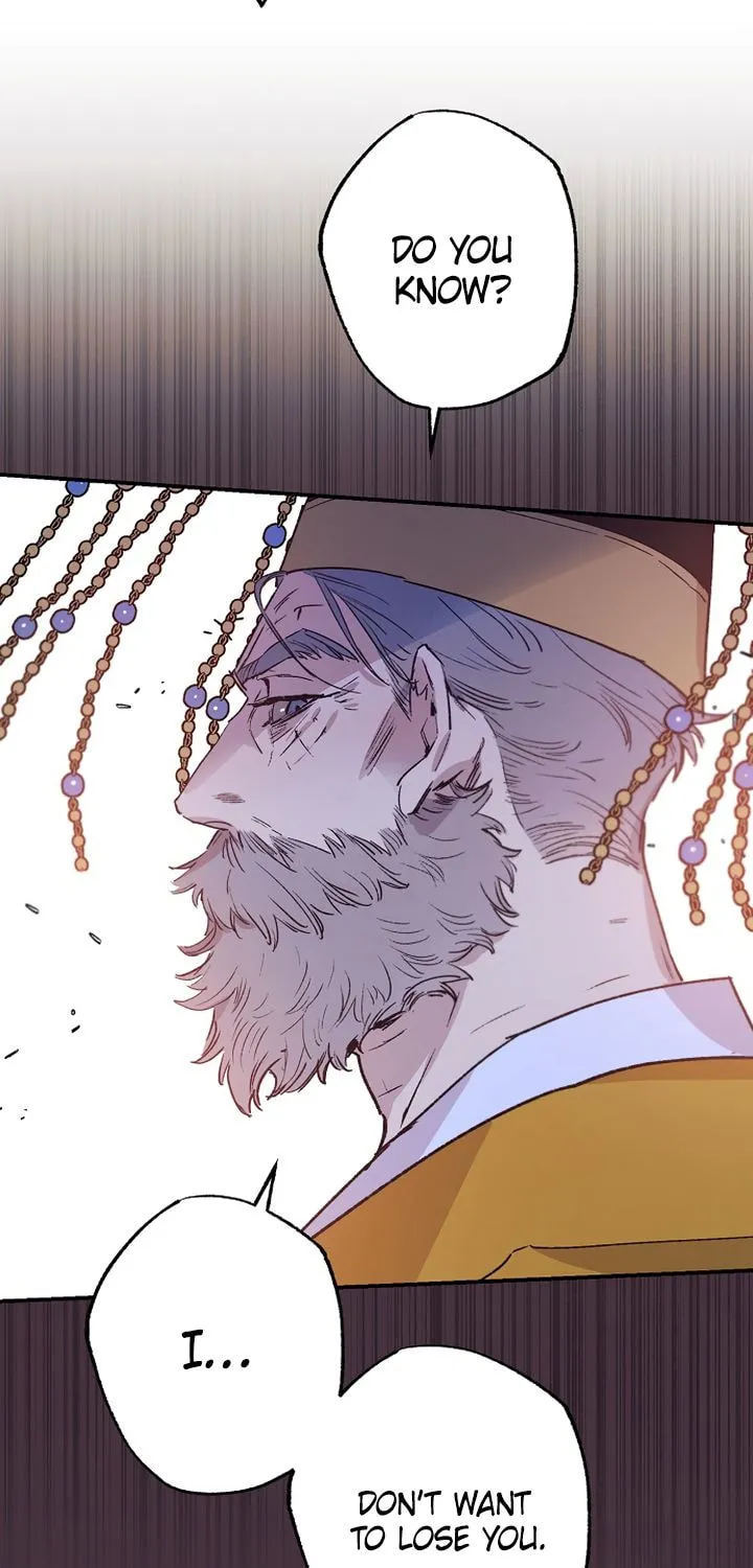 Onsaemiro Chapter 41 page 72 - 