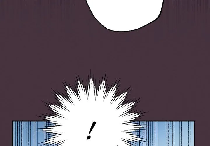 Onsaemiro Chapter 41 page 73 - 