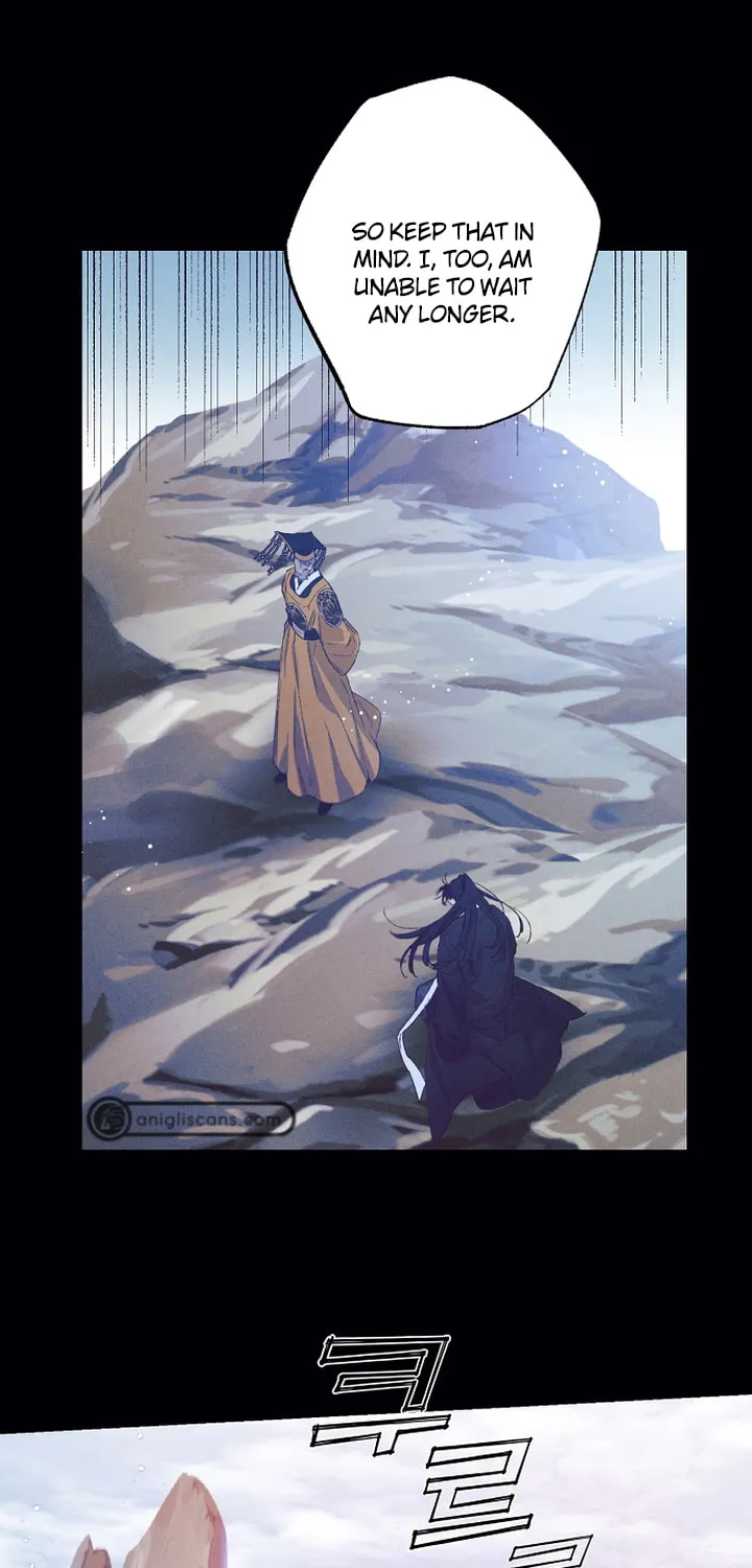 Onsaemiro Chapter 42 page 2 - 