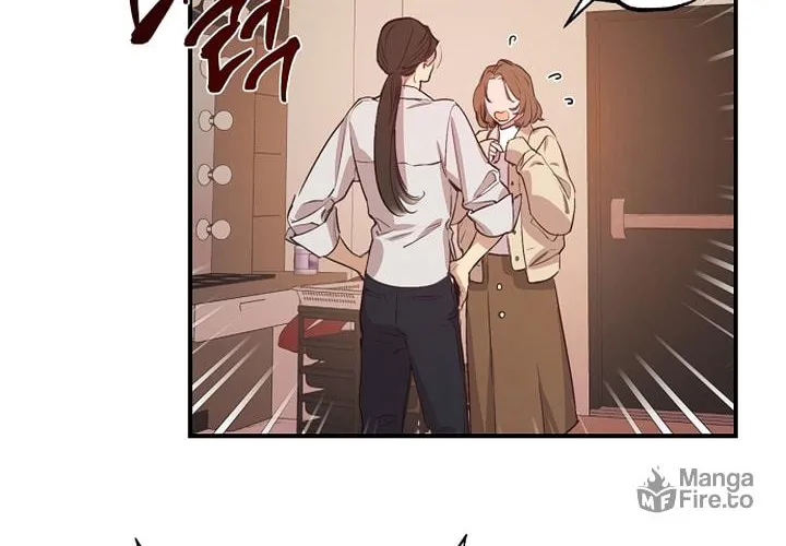 Onsaemiro Chapter 42 page 11 - 