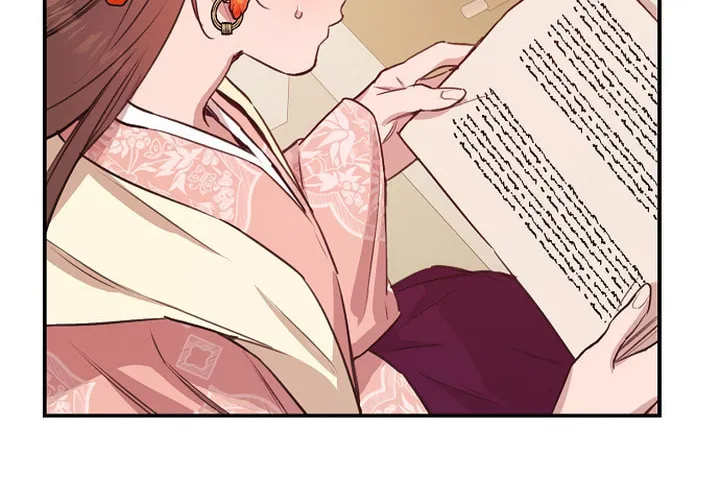 Onsaemiro Chapter 42 page 15 - 
