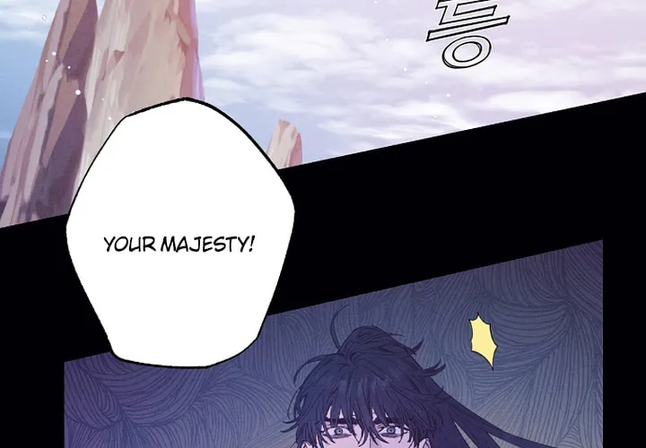 Onsaemiro Chapter 42 page 3 - 