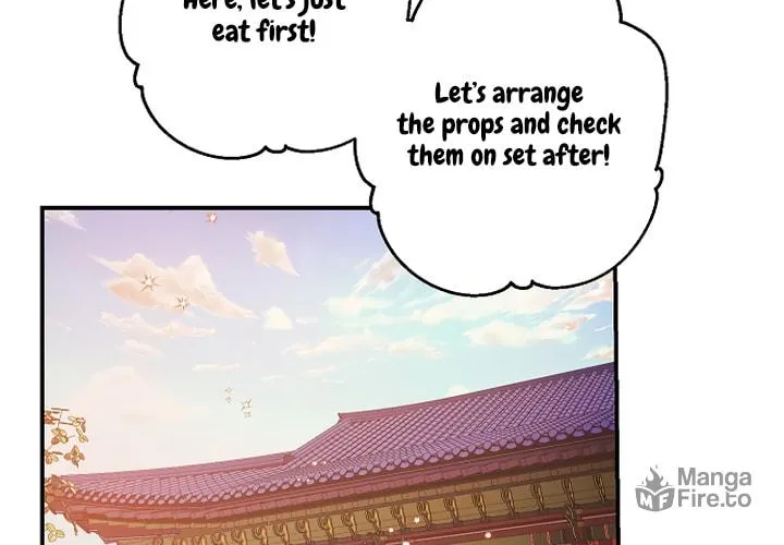 Onsaemiro Chapter 42 page 22 - 