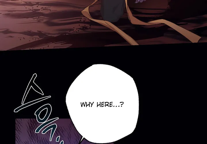 Onsaemiro Chapter 42 page 26 - 