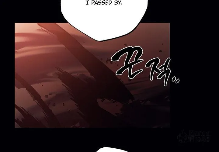 Onsaemiro Chapter 42 page 28 - 