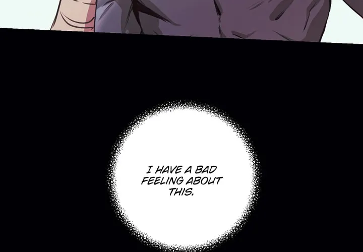 Onsaemiro Chapter 42 page 30 - 