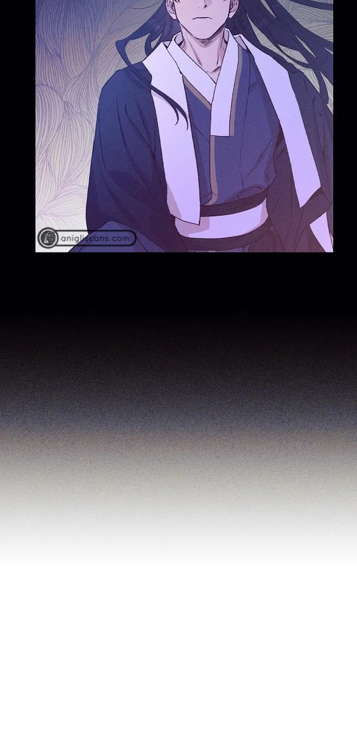 Onsaemiro Chapter 42 page 4 - 