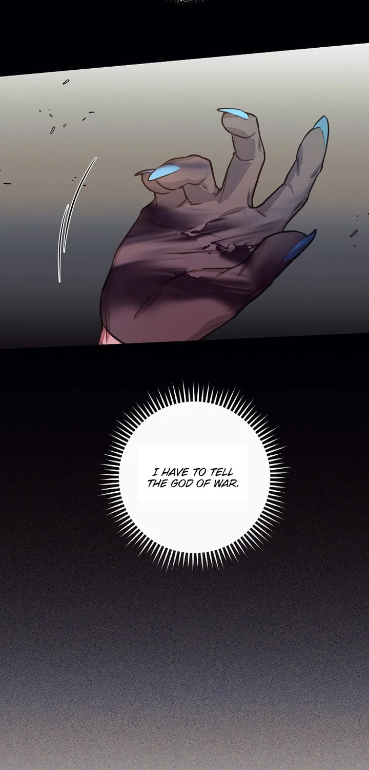 Onsaemiro Chapter 42 page 31 - 