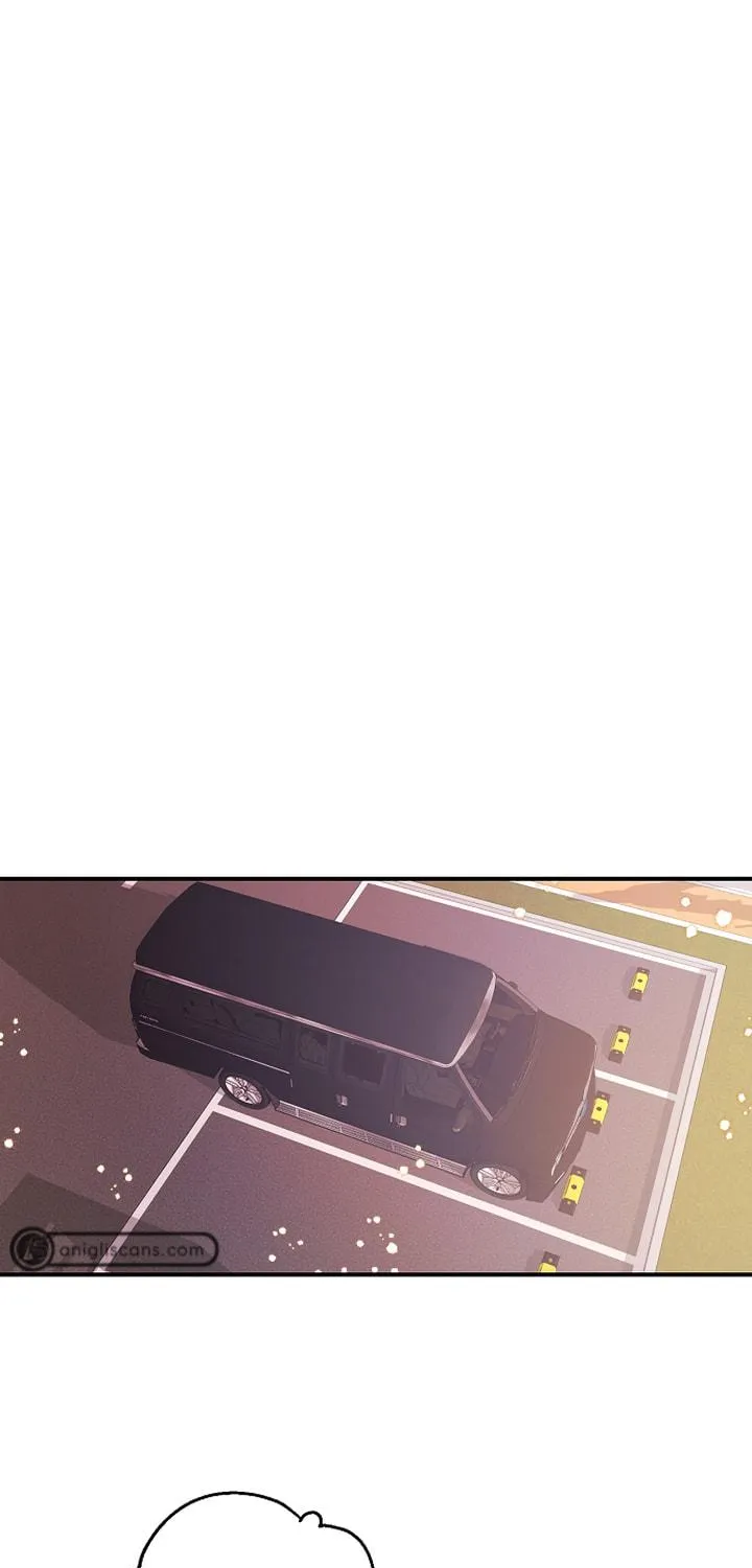 Onsaemiro Chapter 42 page 33 - 