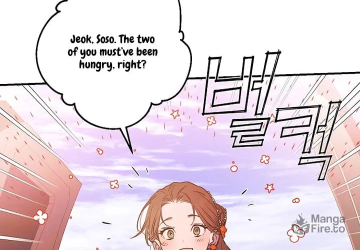 Onsaemiro Chapter 42 page 34 - 
