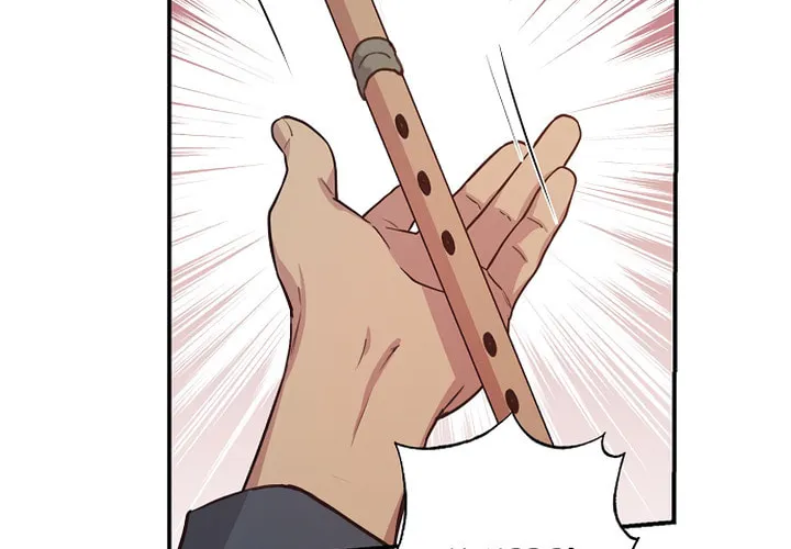 Onsaemiro Chapter 42 page 44 - 