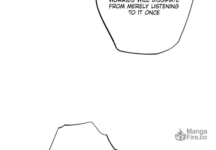 Onsaemiro Chapter 42 page 46 - 