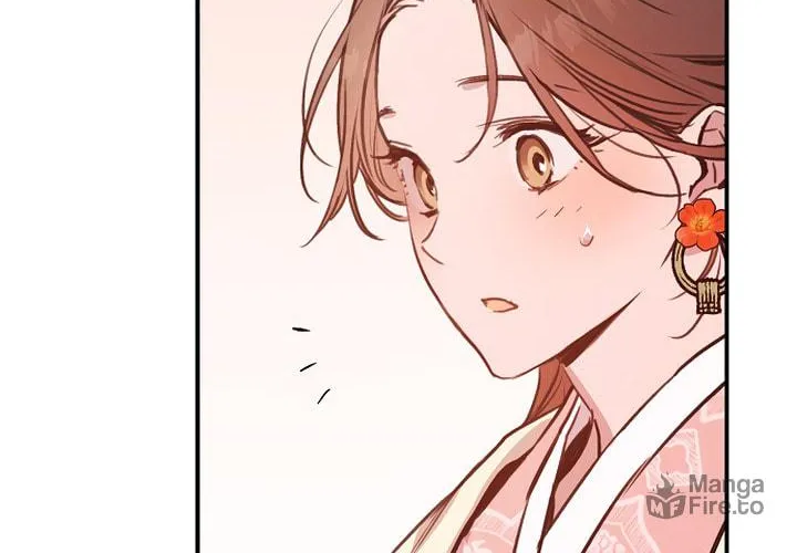 Onsaemiro Chapter 42 page 48 - 