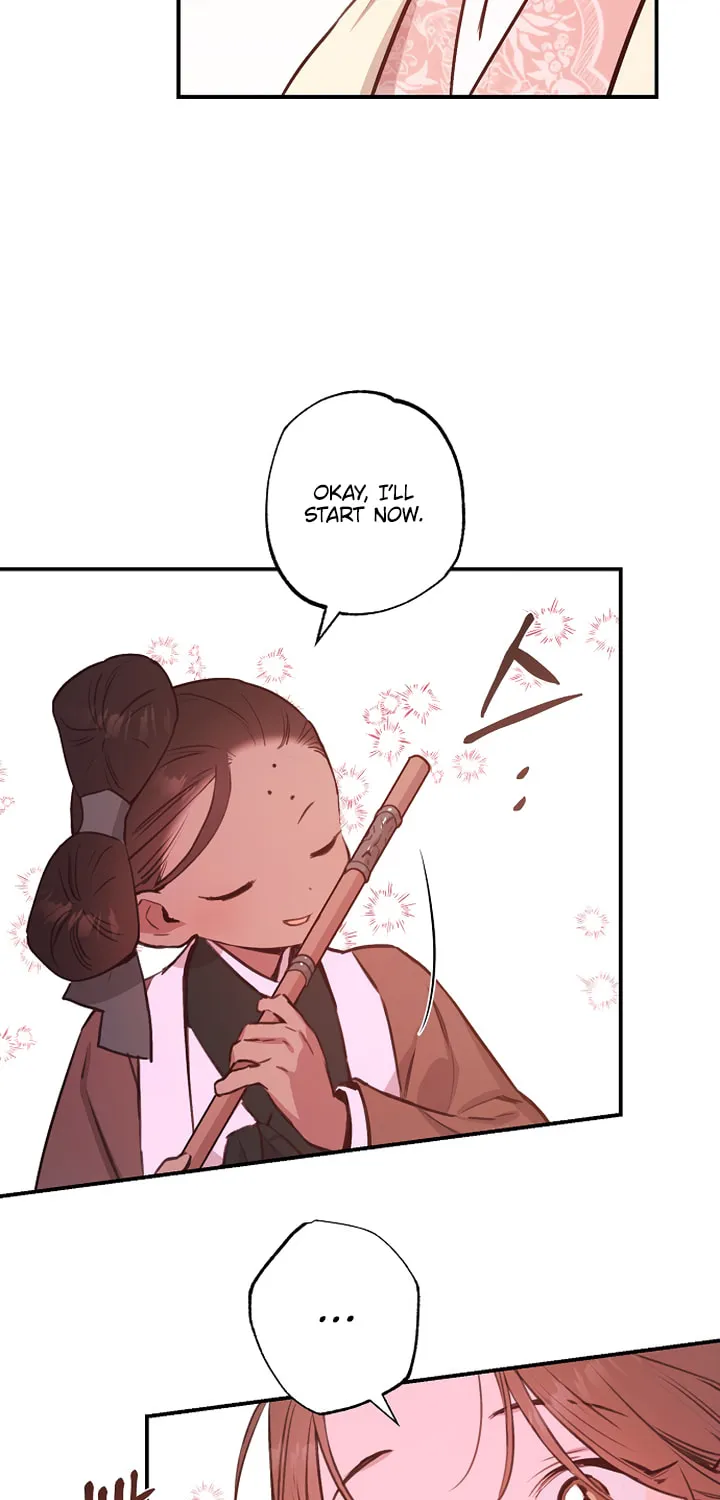 Onsaemiro Chapter 42 page 49 - 