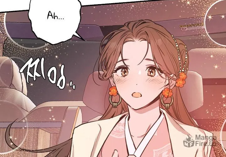 Onsaemiro Chapter 42 page 52 - 