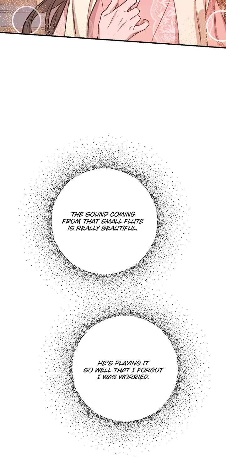 Onsaemiro Chapter 42 page 53 - 