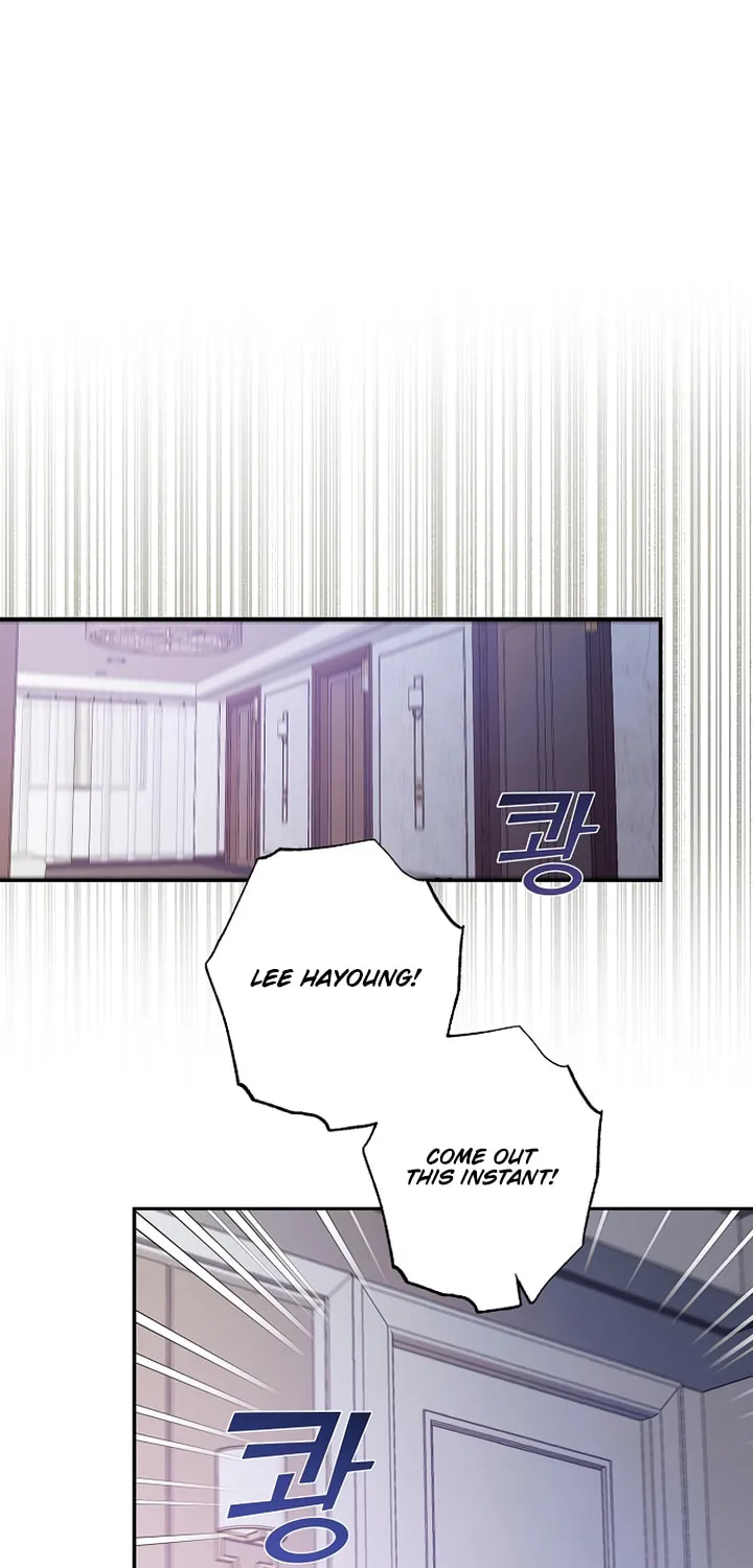 Onsaemiro Chapter 42 page 55 - 
