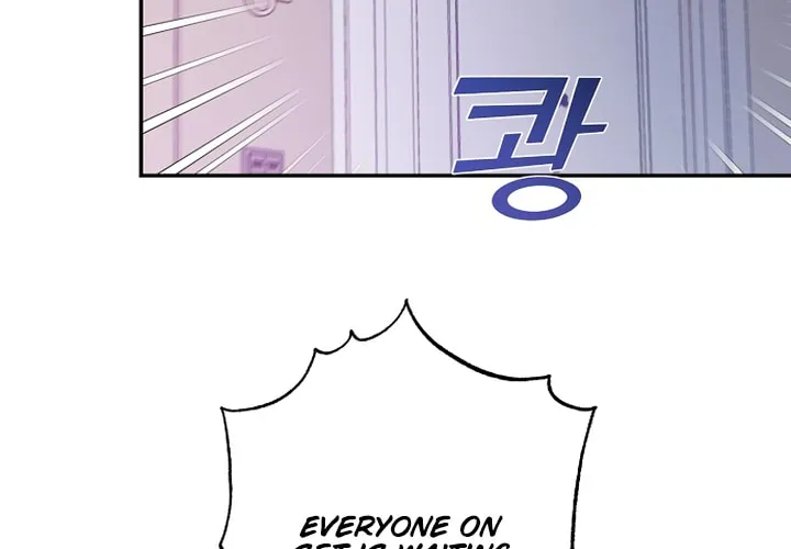 Onsaemiro Chapter 42 page 56 - 