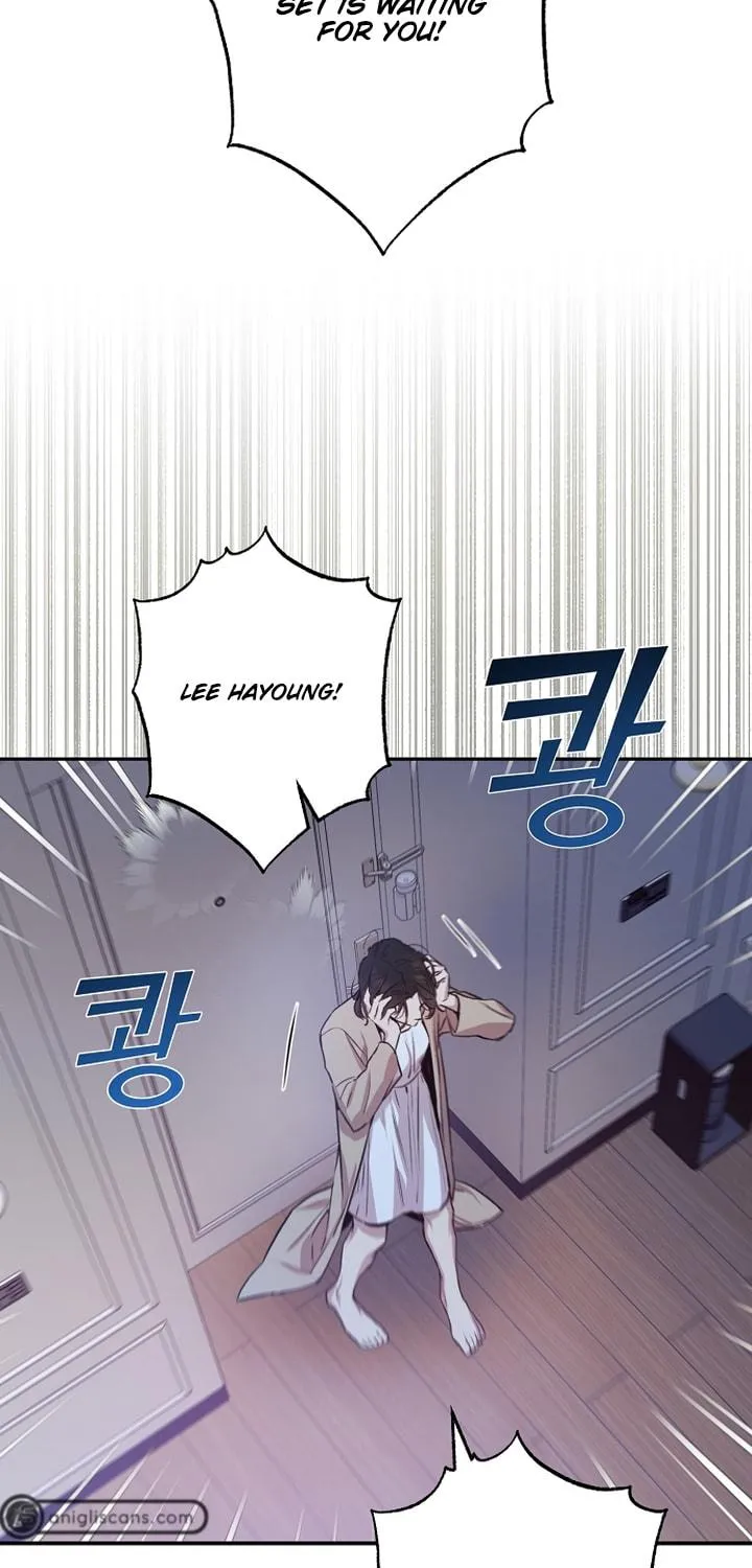 Onsaemiro Chapter 42 page 57 - 