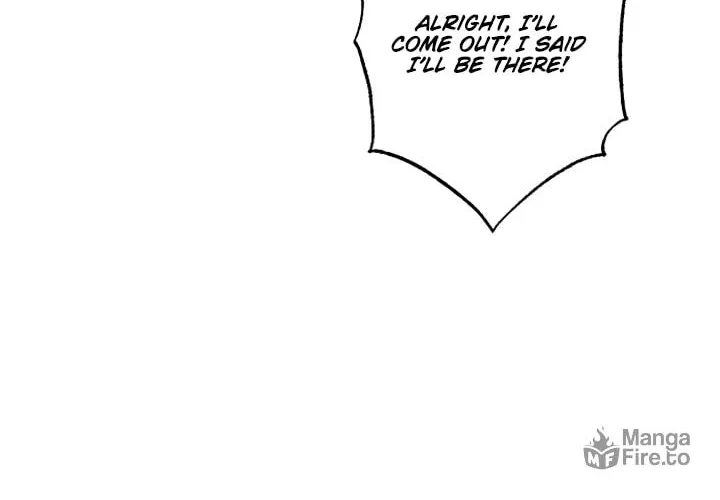 Onsaemiro Chapter 42 page 58 - 