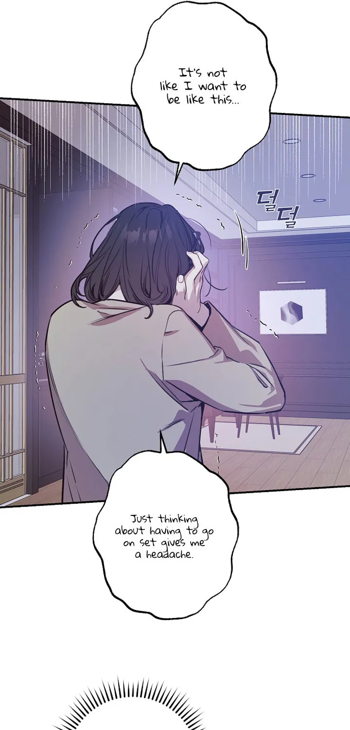 Onsaemiro Chapter 42 page 60 - 
