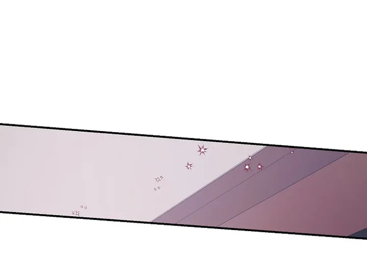 Onsaemiro Chapter 42 page 7 - 