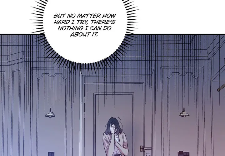 Onsaemiro Chapter 42 page 61 - 