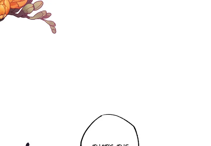 Onsaemiro Chapter 42 page 65 - 