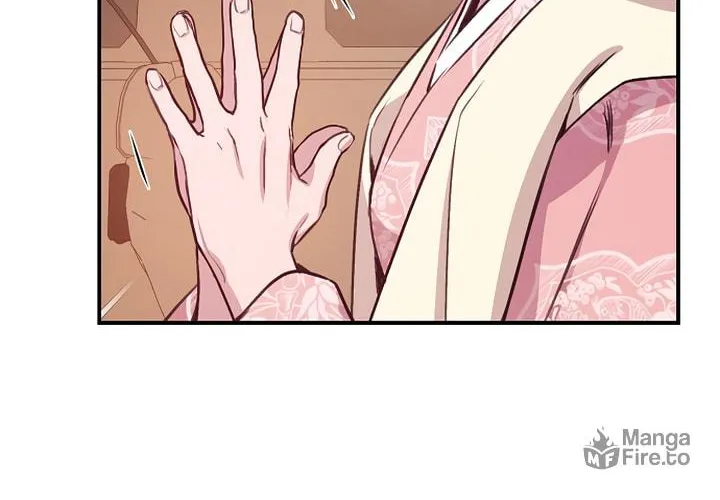Onsaemiro Chapter 42 page 67 - 