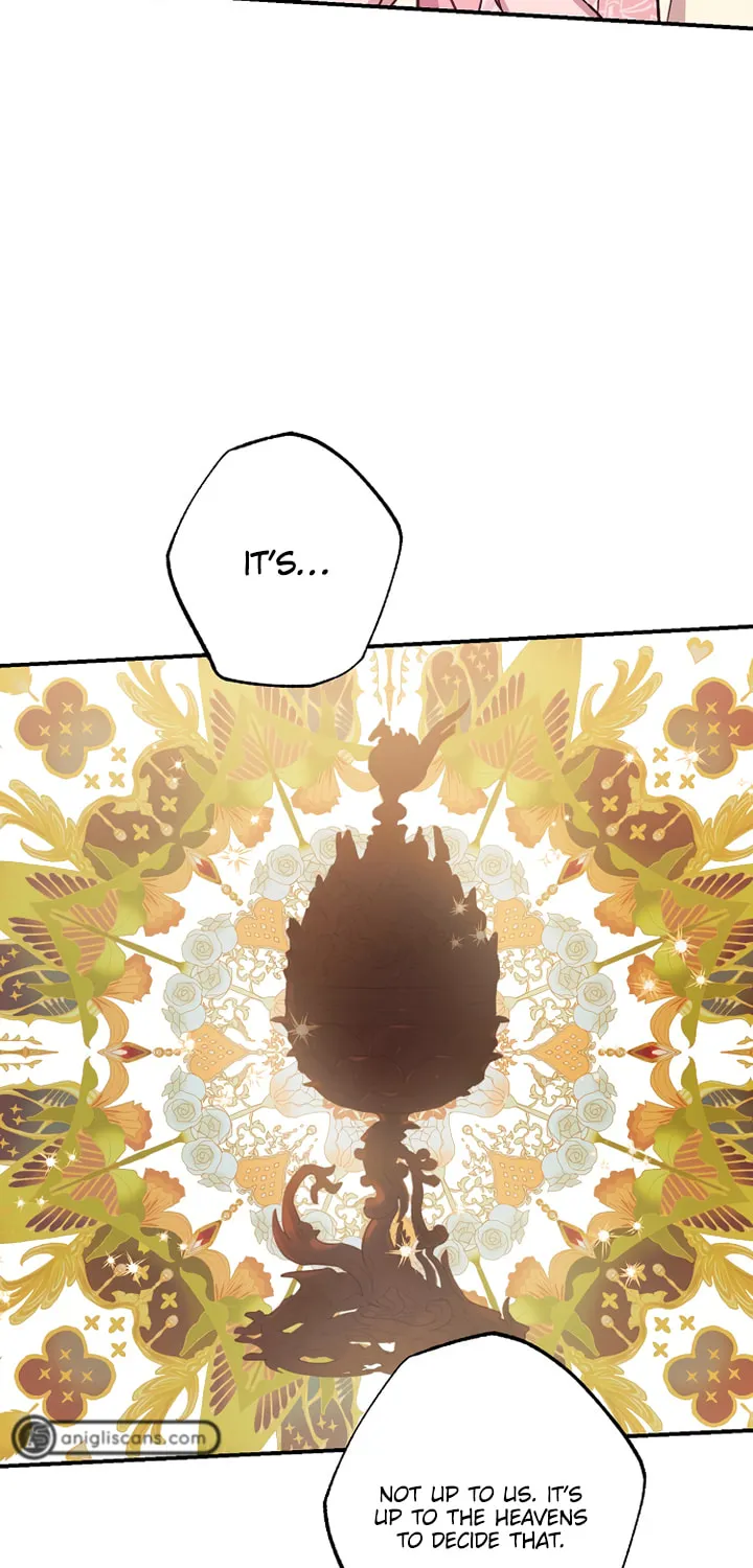 Onsaemiro Chapter 42 page 70 - 