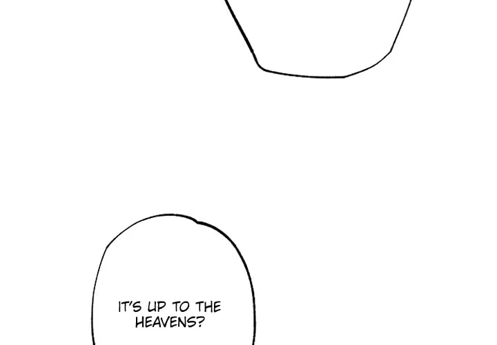 Onsaemiro Chapter 42 page 71 - 