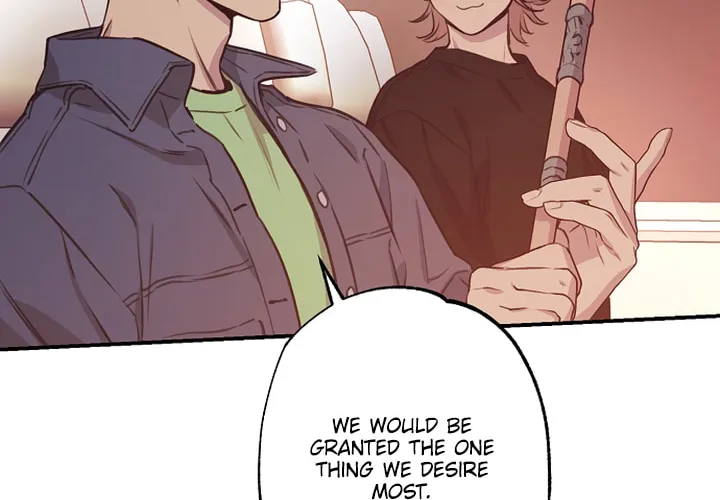 Onsaemiro Chapter 42 page 73 - 