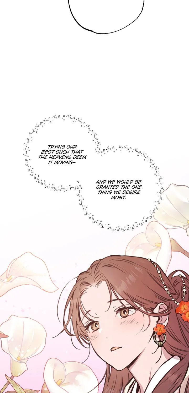 Onsaemiro Chapter 42 page 74 - 