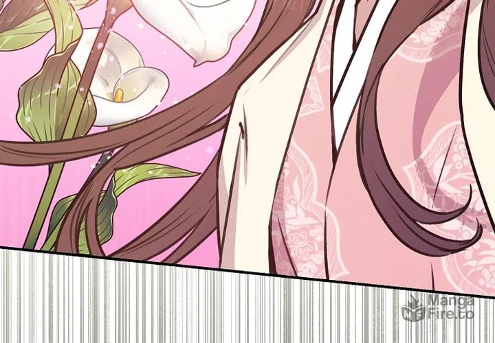 Onsaemiro Chapter 42 page 75 - 