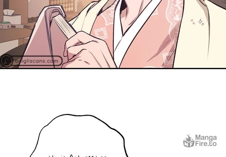 Onsaemiro Chapter 42 page 9 - 