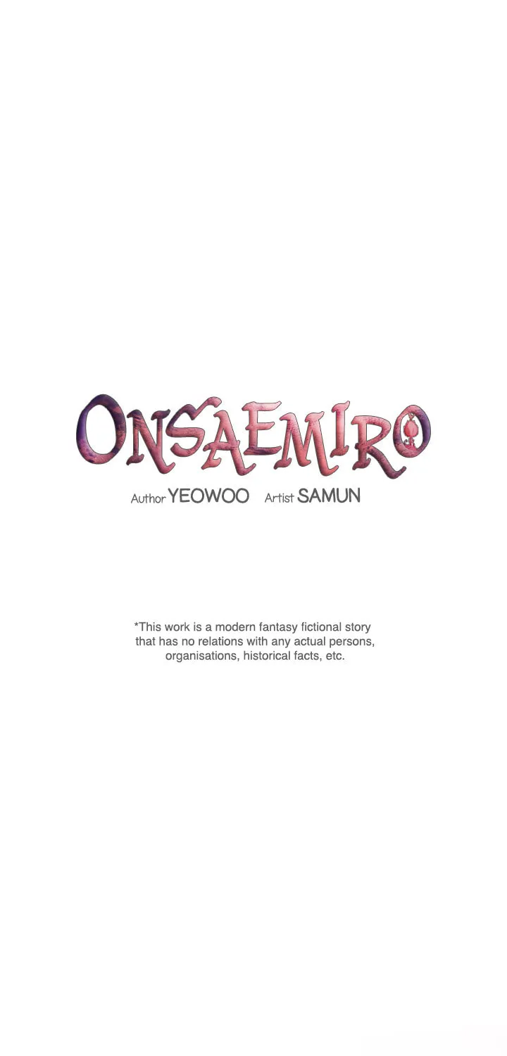 Onsaemiro Chapter 43 page 2 - 