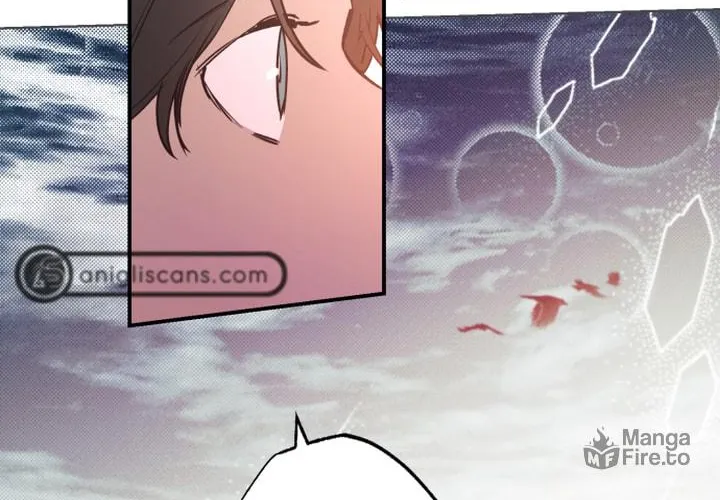 Onsaemiro Chapter 43 page 11 - 