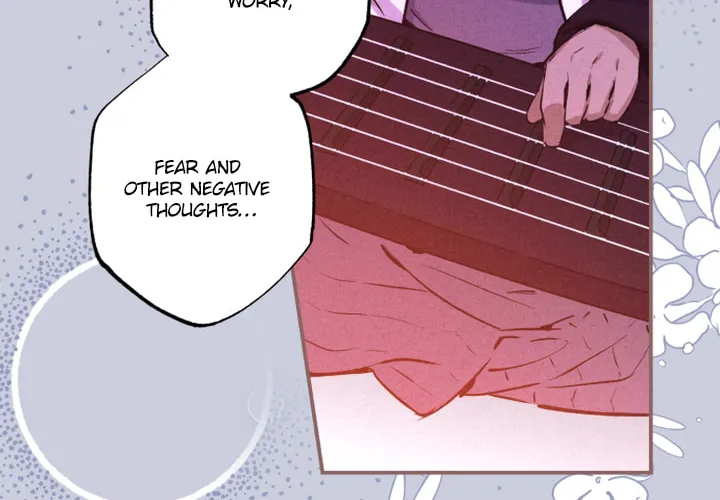 Onsaemiro Chapter 43 page 13 - 