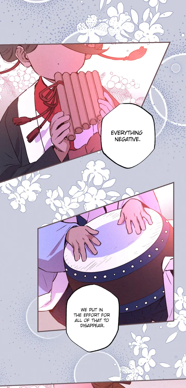 Onsaemiro Chapter 43 page 14 - 