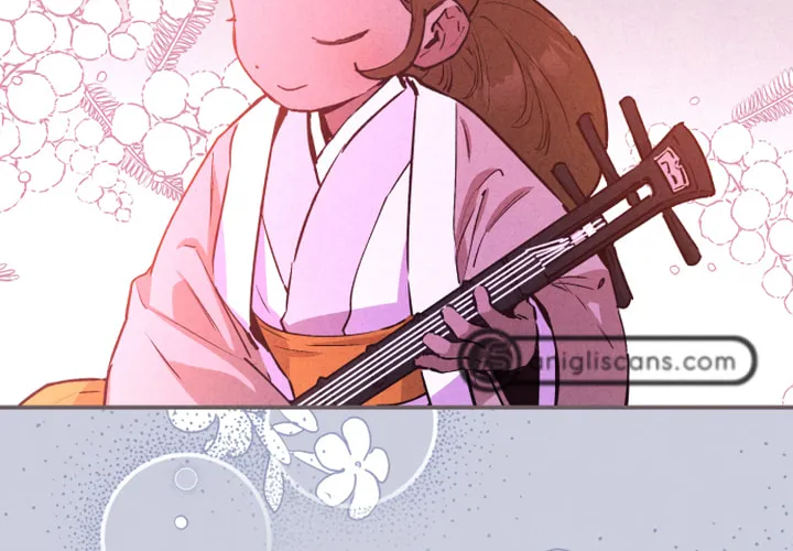 Onsaemiro Chapter 43 page 15 - 