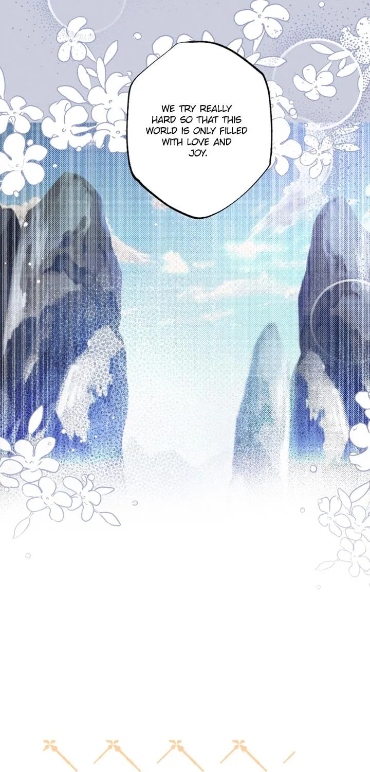 Onsaemiro Chapter 43 page 16 - 