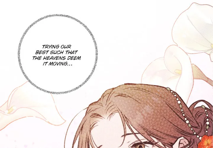 Onsaemiro Chapter 43 page 3 - 