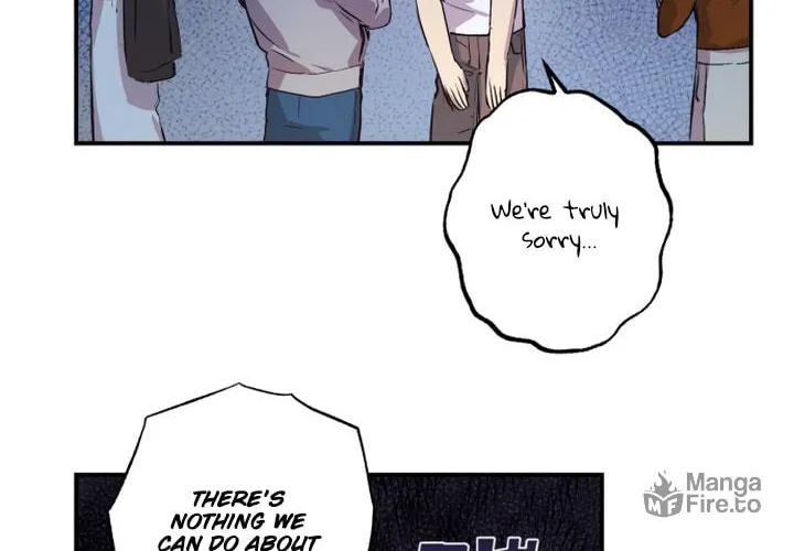 Onsaemiro Chapter 43 page 22 - 