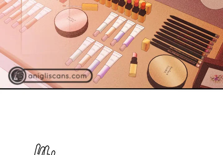 Onsaemiro Chapter 43 page 24 - 