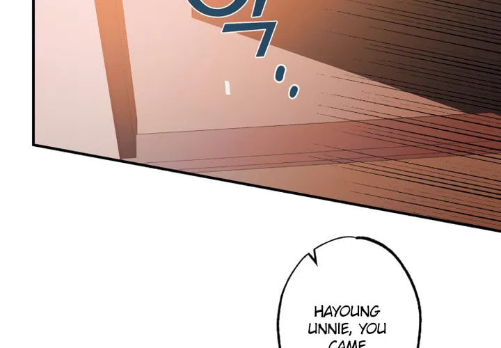 Onsaemiro Chapter 43 page 26 - 