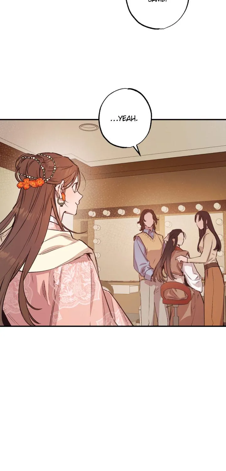 Onsaemiro Chapter 43 page 27 - 
